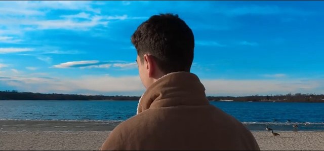 Still from Vices